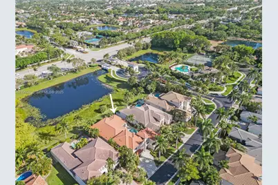 16291 Bristol Pointe Dr, Delray Beach, FL 33446 - Photo 86