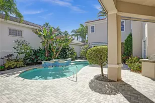 16291 Bristol Pointe Dr, Delray Beach, FL 33446 - Photo 6