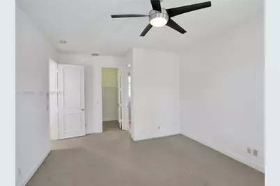 16291 Bristol Pointe Dr, Delray Beach, FL 33446 - Photo 72