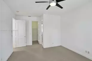 16291 Bristol Pointe Dr, Delray Beach, FL 33446 - Photo 72