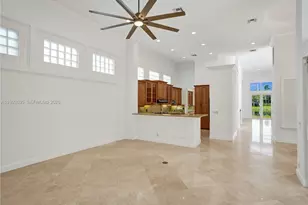 16291 Bristol Pointe Dr, Delray Beach, FL 33446 - Photo 48