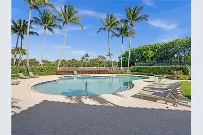16291 Bristol Pointe Dr, Delray Beach, FL 33446 - Photo 96