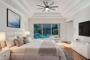 16291 Bristol Pointe Dr, Delray Beach, FL 33446 - Photo 78