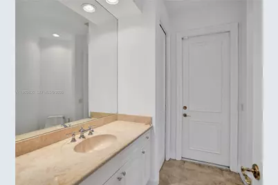 16291 Bristol Pointe Dr, Delray Beach, FL 33446 - Photo 12