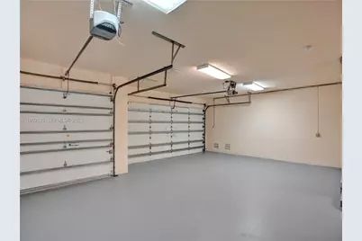 16291 Bristol Pointe Dr, Delray Beach, FL 33446 - Photo 54