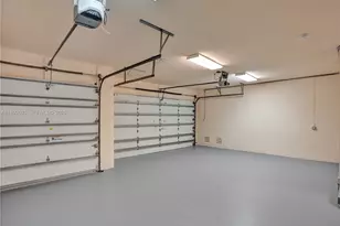 16291 Bristol Pointe Dr, Delray Beach, FL 33446 - Photo 54