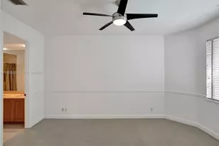 16291 Bristol Pointe Dr, Delray Beach, FL 33446 - Photo 64