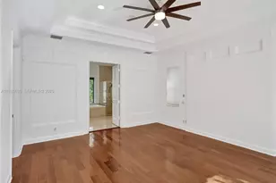 16291 Bristol Pointe Dr, Delray Beach, FL 33446 - Photo 76