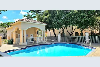 [Address not provided], Tamarac, FL 33321 - Photo 22
