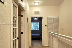 [Address not provided], Tamarac, FL 33321 - Photo 12