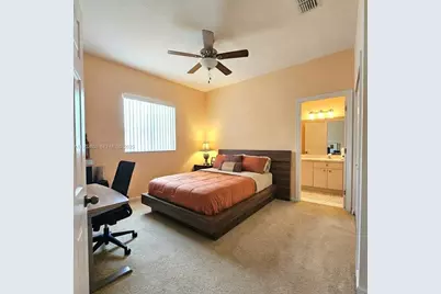 [Address not provided], Tamarac, FL 33321 - Photo 8