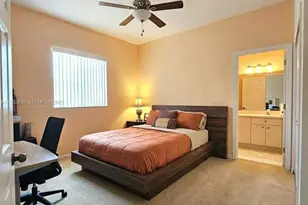 [Address not provided], Tamarac, FL 33321 - Photo 8