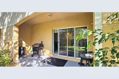 [Address not provided], Tamarac, FL 33321 - Photo 16