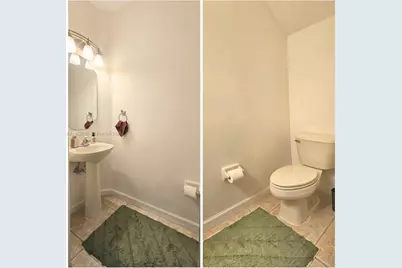 [Address not provided], Tamarac, FL 33321 - Photo 6