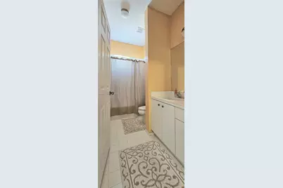 [Address not provided], Tamarac, FL 33321 - Photo 10