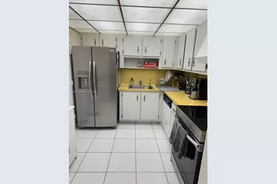 500 Three Islands Blvd #908, Hallandale Beach, FL 33009 - Photo 4