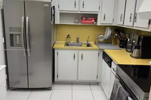 500 Three Islands Boulevard, Hallandale Beach, FL 33009 - Photo 4