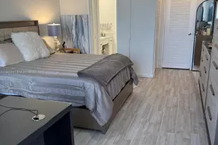 500 Three Islands Boulevard, Hallandale Beach, FL 33009 - Photo 10