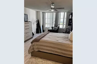 500 Three Islands Blvd #908, Hallandale Beach, FL 33009 - Photo 8