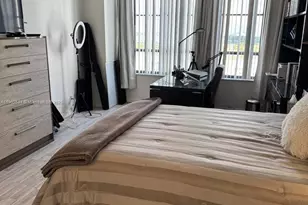 500 Three Islands Boulevard, Hallandale Beach, FL 33009 - Photo 8