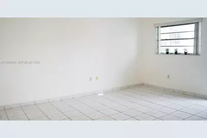 2496 SW 17th Ave #5308, Miami, FL 33145 - Photo 8