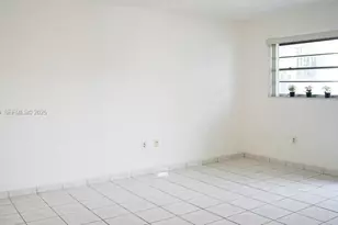 2496 SW 17th Ave, Miami, FL 33145 - Photo 8