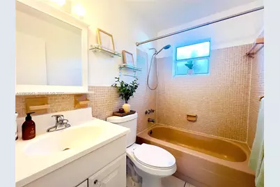 2496 SW 17th Ave #5308, Miami, FL 33145 - Photo 12