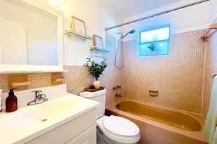 2496 SW 17th Ave, Miami, FL 33145 - Photo 12