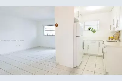 2496 SW 17th Ave #5308, Miami, FL 33145 - Photo 10