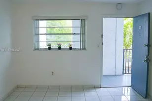 2496 SW 17th Ave, Miami, FL 33145 - Photo 4