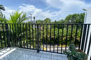 2496 SW 17th Ave, Miami, FL 33145 - Photo 16