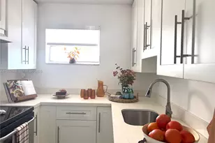 2496 SW 17th Ave, Miami, FL 33145 - Photo 6