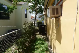 347 NW 42nd St, Miami, FL 33127 - Photo 10