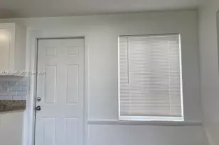 141 NW 41st Ct, Deerfield Beach, FL 33064 - Photo 16