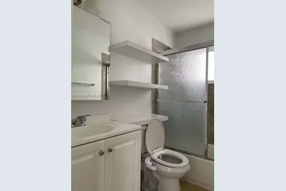 141 NW 41st Ct #28, Deerfield Beach, FL 33064 - Photo 10