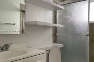 141 NW 41st Ct, Deerfield Beach, FL 33064 - Photo 10