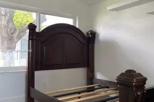 141 NW 41st Ct, Deerfield Beach, FL 33064 - Photo 12