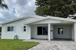 141 NW 41st Ct, Deerfield Beach, FL 33064 - Photo 1