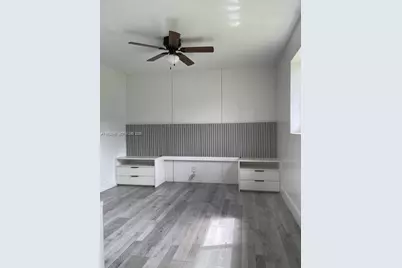 141 NW 41st Ct #28, Deerfield Beach, FL 33064 - Photo 6