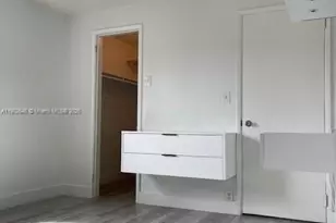 141 NW 41st Ct, Deerfield Beach, FL 33064 - Photo 8