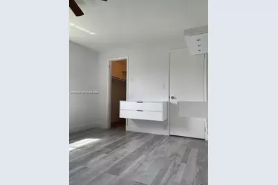 141 NW 41st Ct #28, Deerfield Beach, FL 33064 - Photo 8