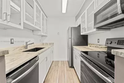 2350 NE 135th St #1401, North Miami, FL 33181 - Photo 8