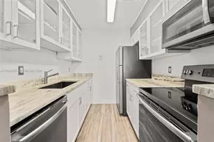 2350 NE 135th St, North Miami, FL 33181 - Photo 8