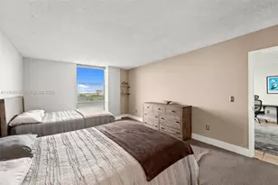 2350 NE 135th St, North Miami, FL 33181 - Photo 14