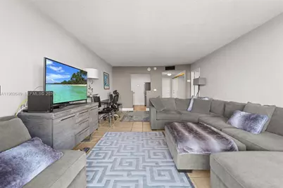 2350 NE 135th St #1401, North Miami, FL 33181 - Photo 6