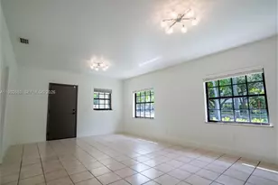 2121 SW 13th Ave, Miami, FL 33145 - Photo 8