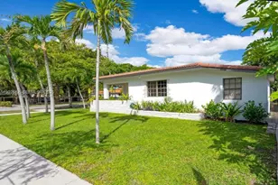 2121 SW 13th Ave, Miami, FL 33145 - Photo 4