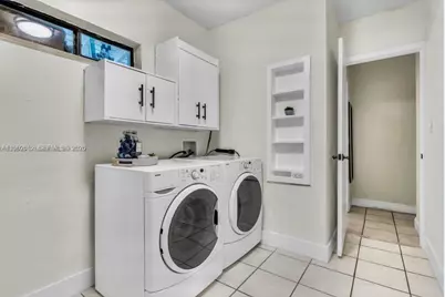 2121 SW 13th Ave, Miami, FL 33145 - Photo 20