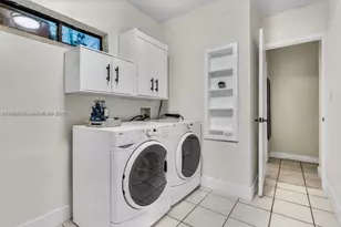 2121 SW 13th Ave, Miami, FL 33145 - Photo 20