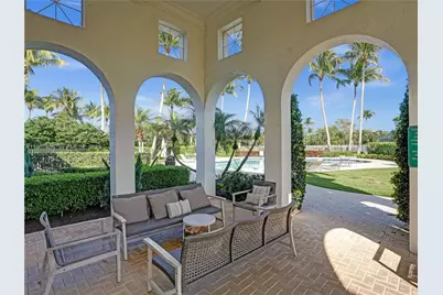 16291 Bristol Pointe Dr, Delray Beach, FL 33446 - Photo 86